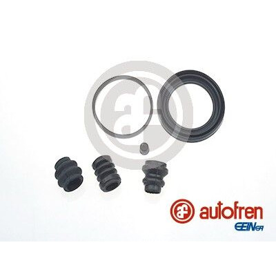 Kit riparazione, Pinza freno D4414 SEINSA