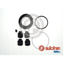 Kit riparazione, Pinza freno D4418 SEINSA