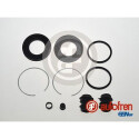 Kit riparazione, Pinza freno D4419 SEINSA
