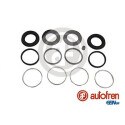 Kit riparazione, Pinza freno D4421 SEINSA