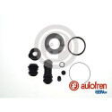 Kit riparazione, Pinza freno D4423 SEINSA