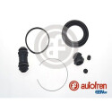 Kit riparazione, Pinza freno D4425 SEINSA