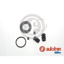 Kit riparazione, Pinza freno D4430 SEINSA