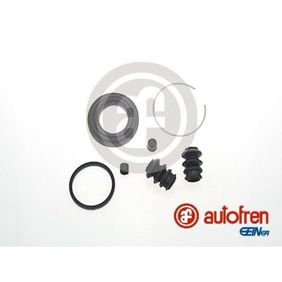 Kit riparazione, Pinza freno D4430 SEINSA