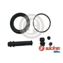 Kit riparazione, Pinza freno D4432 SEINSA