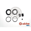 Kit riparazione, Pinza freno D4440 SEINSA