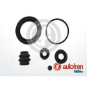 Kit riparazione, Pinza freno D4445 SEINSA
