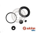 Kit riparazione, Pinza freno D4447 SEINSA