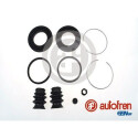 Kit riparazione, Pinza freno D4453 SEINSA