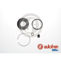 Kit riparazione, Pinza freno D4454 SEINSA