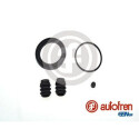 Kit riparazione, Pinza freno D4456 SEINSA