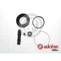 Kit riparazione, Pinza freno D4459 SEINSA