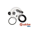 Kit riparazione, Pinza freno D4460 SEINSA