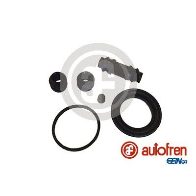 Kit riparazione, Pinza freno D4460 SEINSA