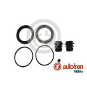 Kit riparazione, Pinza freno D4472 SEINSA