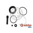 Kit riparazione, Pinza freno D4475 SEINSA