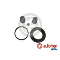 Kit riparazione, Pinza freno D4476 SEINSA