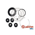 Kit riparazione, Pinza freno D4477 SEINSA