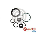 Kit riparazione, Pinza freno D4478 SEINSA
