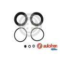 Kit riparazione, Pinza freno D4479 SEINSA