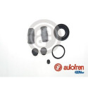 Kit riparazione, Pinza freno D4480 SEINSA