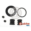 Kit riparazione, Pinza freno D4482 SEINSA