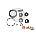 Kit riparazione, Pinza freno D4483 SEINSA