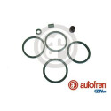 Kit riparazione, Pinza freno D4492 SEINSA