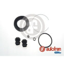 Kit riparazione, Pinza freno D4496 SEINSA