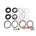 Kit riparazione, Pinza freno D4500 SEINSA