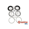 Kit riparazione, Pinza freno D4501 SEINSA