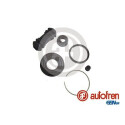 Kit riparazione, Pinza freno D4510 SEINSA