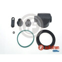 Kit riparazione, Pinza freno D4513 SEINSA