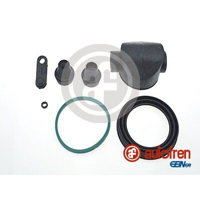 Kit riparazione, Pinza freno D4513 SEINSA