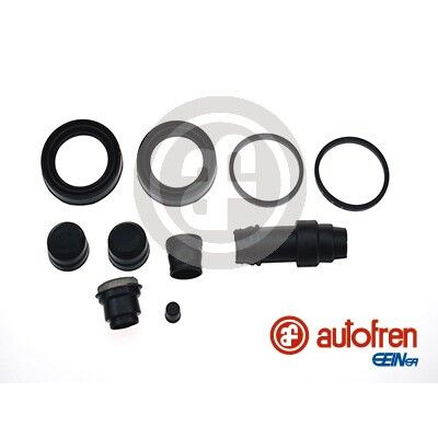 Kit riparazione, Pinza freno D4521 SEINSA