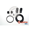 Kit riparazione, Pinza freno D4526 SEINSA