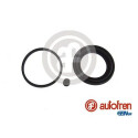 Kit riparazione, Pinza freno D4535 SEINSA