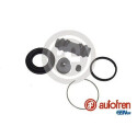 Kit riparazione, Pinza freno D4566 SEINSA