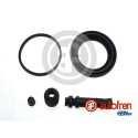 Kit riparazione, Pinza freno D4571 SEINSA