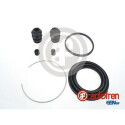 Kit riparazione, Pinza freno D4604 SEINSA