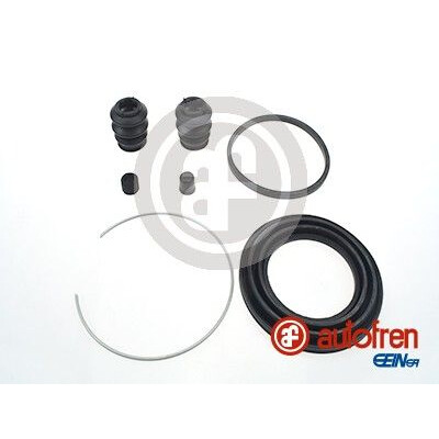 Kit riparazione, Pinza freno D4604 SEINSA