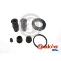 Kit riparazione, Pinza freno D4633 SEINSA
