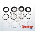 Kit riparazione, Pinza freno D4685 SEINSA