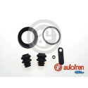 Kit riparazione, Pinza freno D4695 SEINSA
