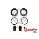 Kit riparazione, Pinza freno D4702 SEINSA