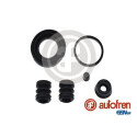 Kit riparazione, Pinza freno D4704 SEINSA