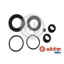 Kit riparazione, Pinza freno D4709 SEINSA