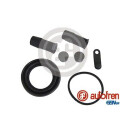 Kit riparazione, Pinza freno D4722 SEINSA