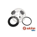 Kit riparazione, Pinza freno D4725 SEINSA