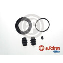 Kit riparazione, Pinza freno D4733 SEINSA